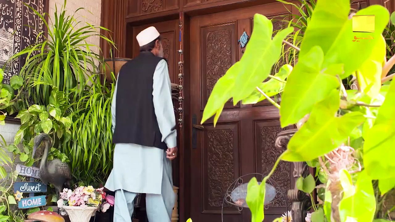 Abdullah   Promo 10   Tomorrow at 530 PM   Geo Entertainment   7th Sky Entertainment