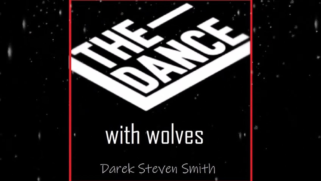 The Dance with Wolves