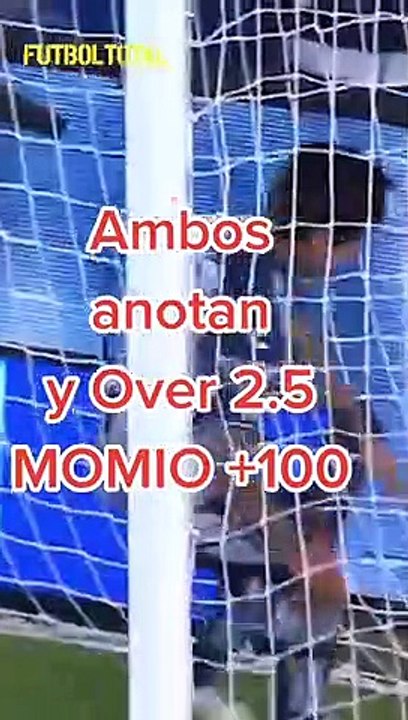 ¡LLEGARON LOS FREE PICKS!  Te dejamos los 3 mejores #freepicks de la #Jornada10 de la #ligamx