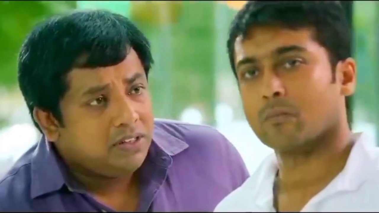 Sauth Indian moovey clip, sauth moovey hindi, sauth moovey,