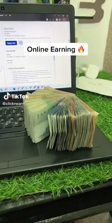 🔥 Exciting Online Dhamaka Offers You Can't Miss!