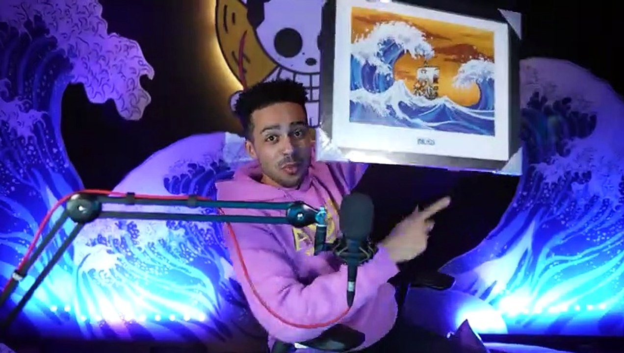 J'OUVRE DES COLIS D'ABONNÉS #6 (Et y'a des sacrés flops )