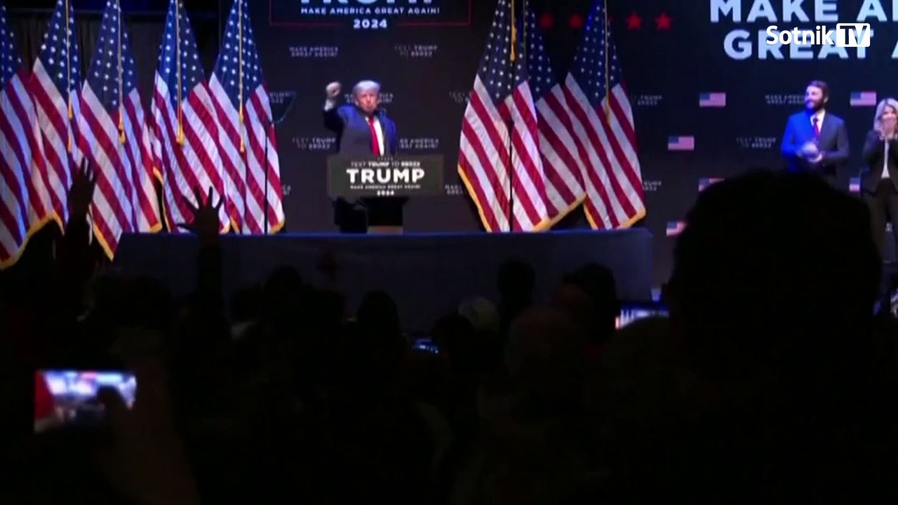 СОЮЗ ШВАБРЫ И КУВАЛДЫ