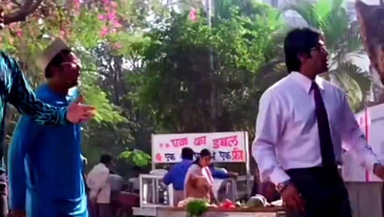 Sexy Movies Comedy Compilation - Funny Video and Comedy Compilation - Funny Video