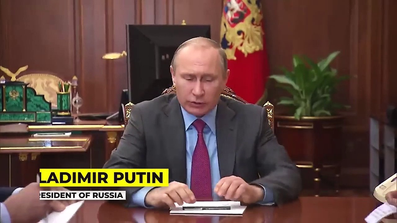 If Ukraine wins the war, what then?