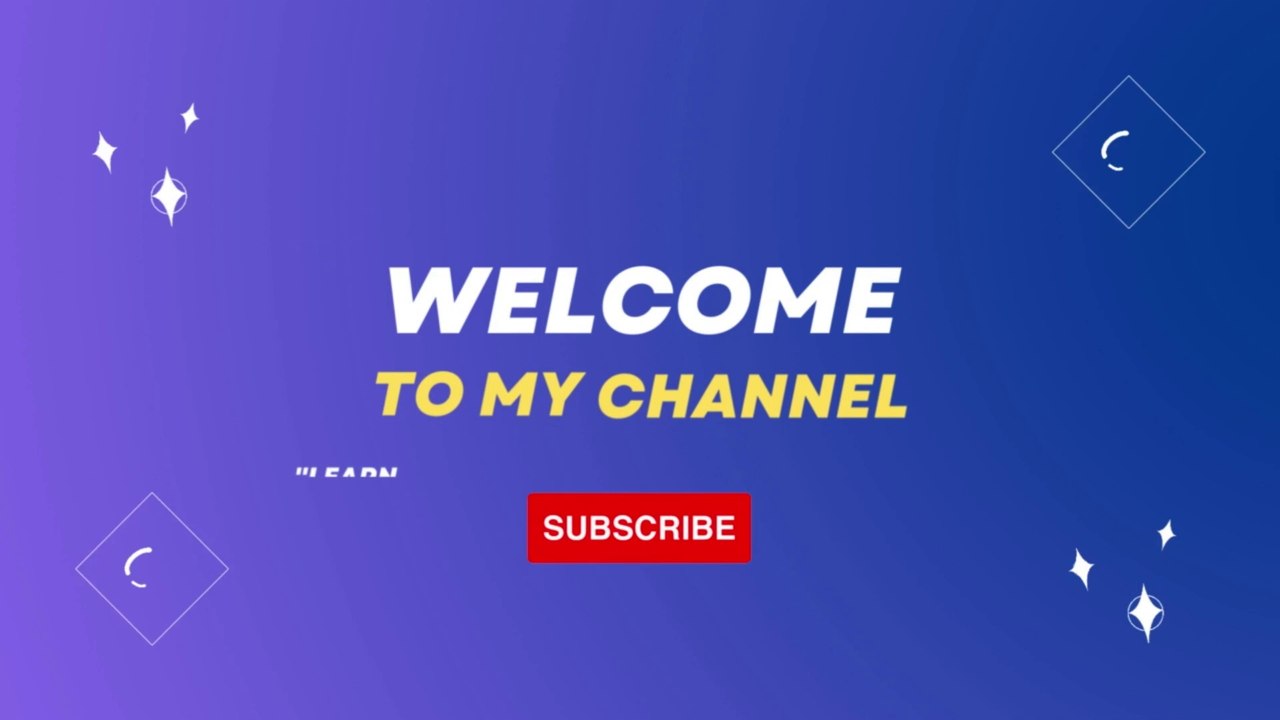 Addition and subtraction of two matrices