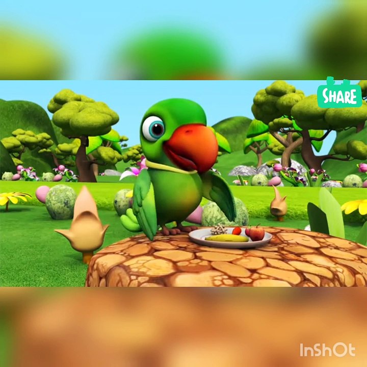 May Tota May Tota| Mithu Mithu