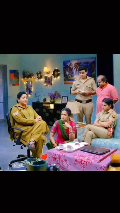 madam sir funny moment _ madam sir funniest episode _ madam sir funny scene _ madam sir funny