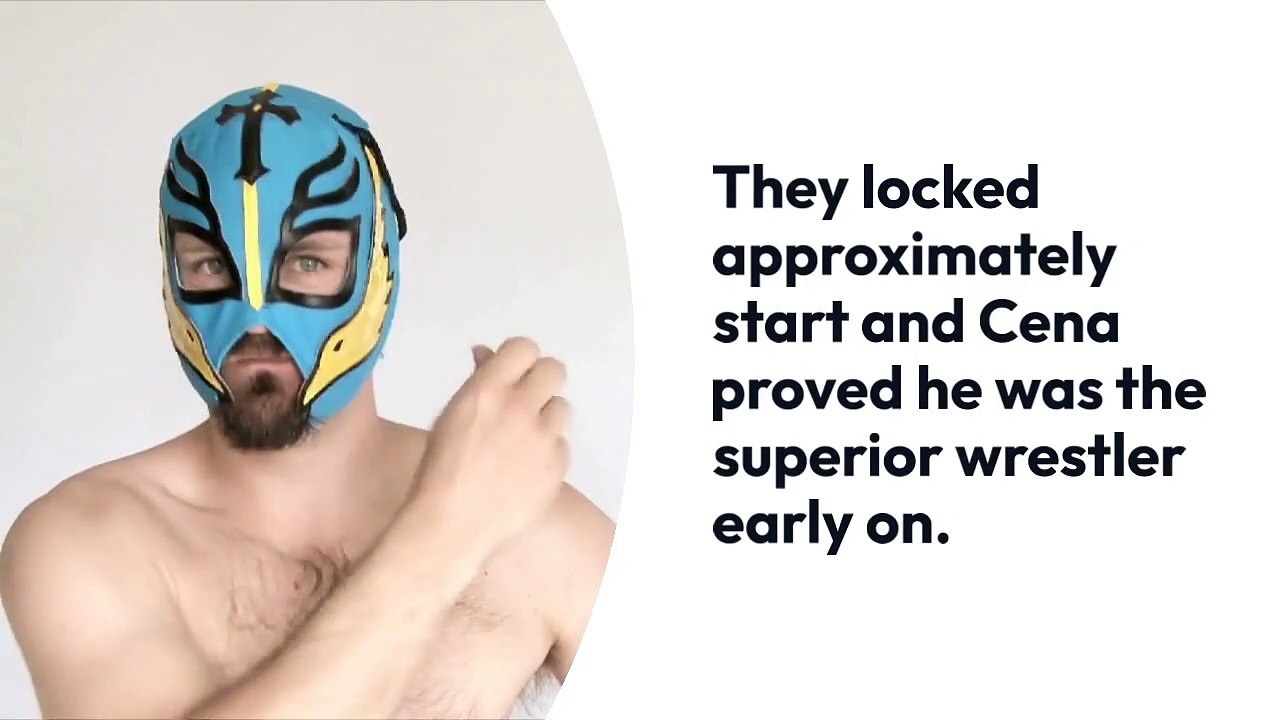 Not Known Details About when is wrestlemania 2023