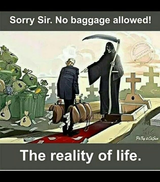 Discover Inspiring Deep Meaning Pictures & Quotes ✨