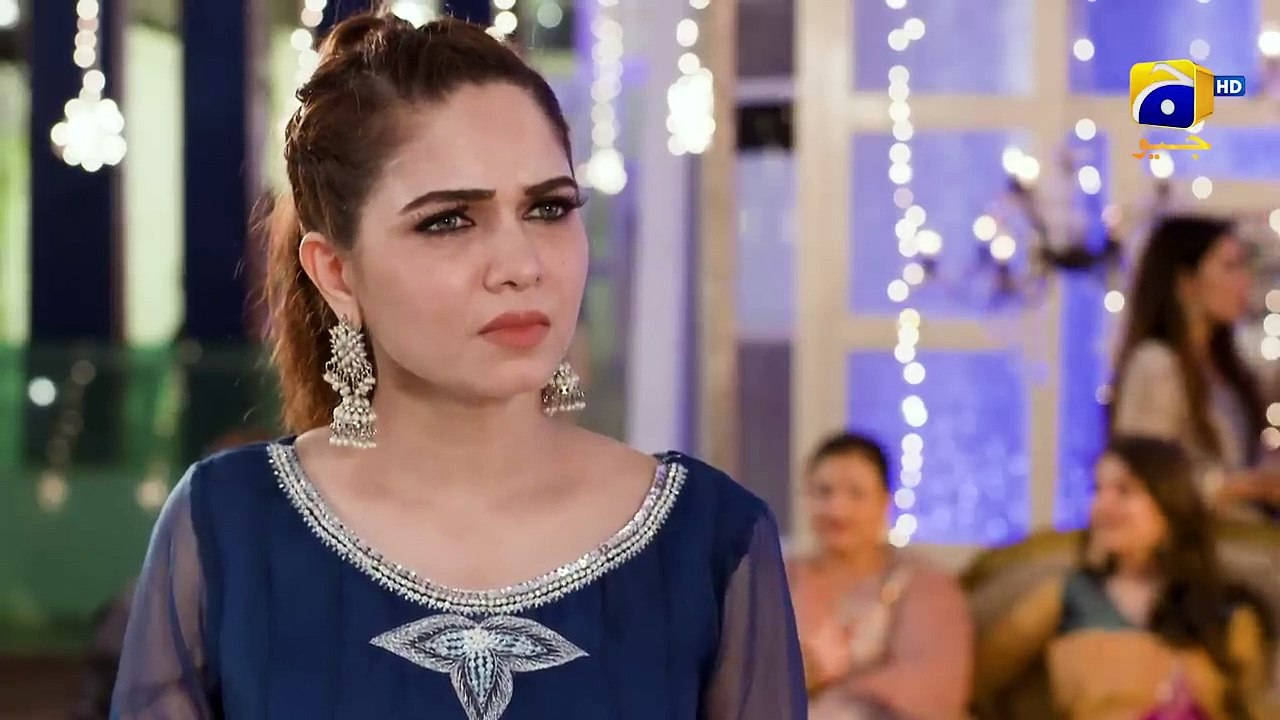 Siyani Drama Episode 94