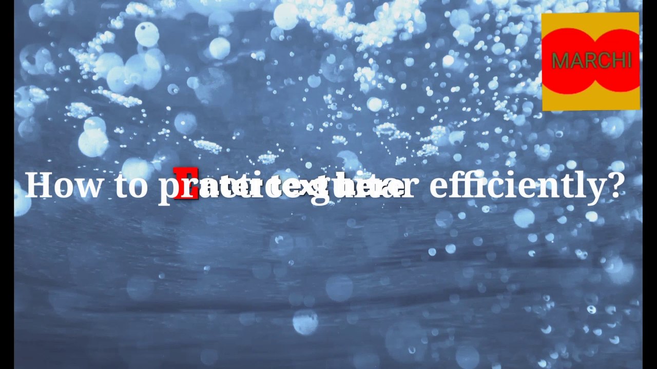 Master Guitar Playing: Tips for Practicing Songs, Scales, and More 🎸