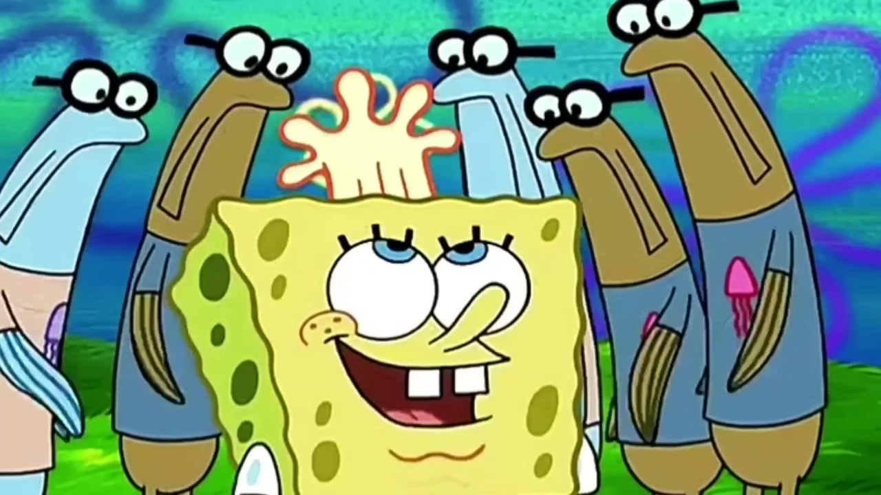 SSSniperWolf Reacts to Your Painful Moments 😢 | Must-Watch Video