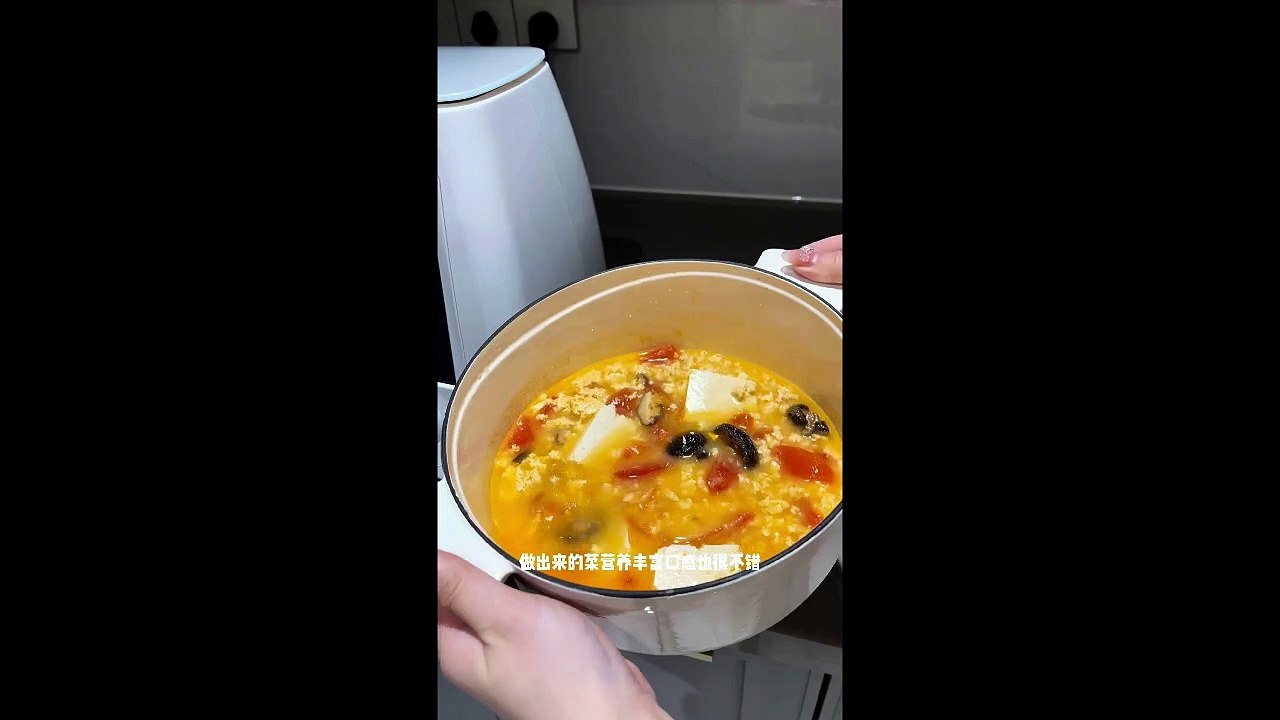 Smart Devices for your Ease