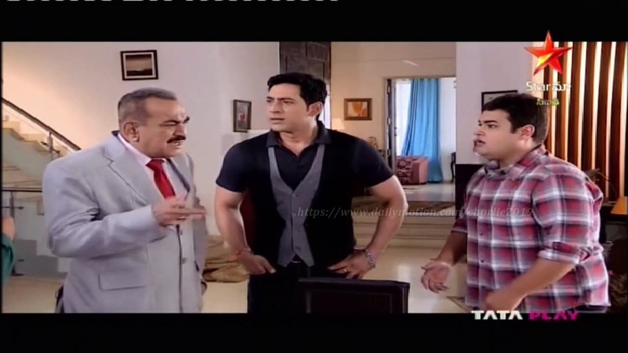 CID (Telugu) - Saazish [Full Episode] 2018