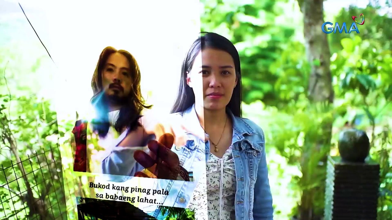 Feeling Blessed | Kapuso Mo, Jessica Soho