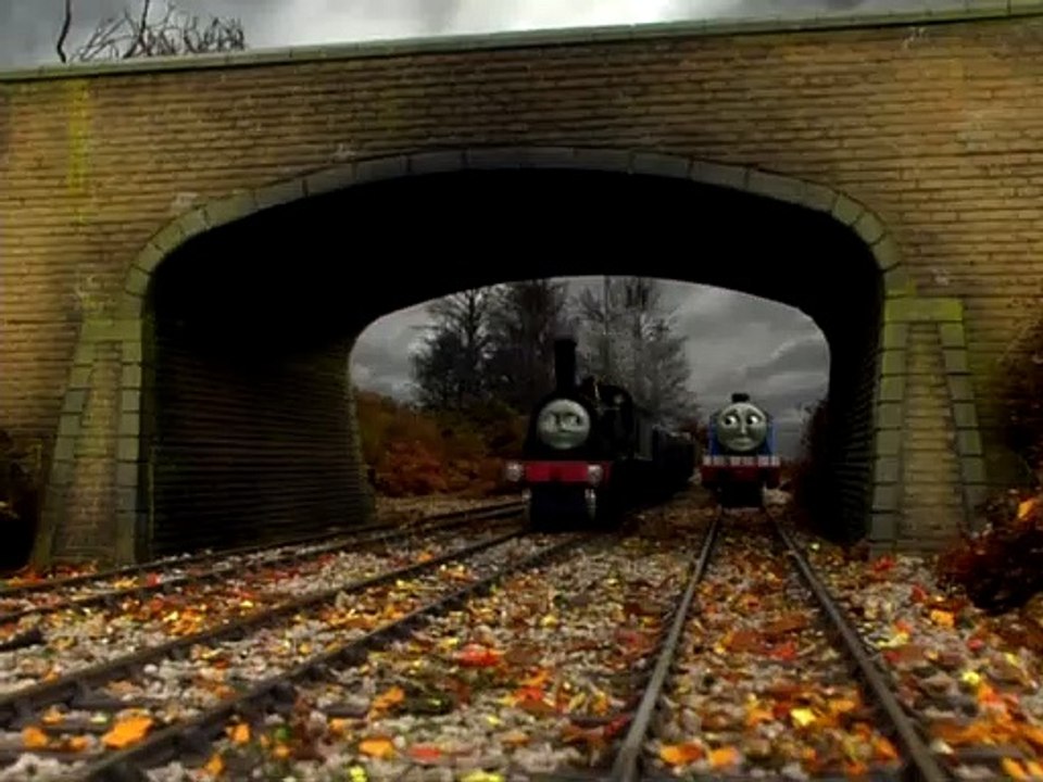 T2E8: Excelente Emily