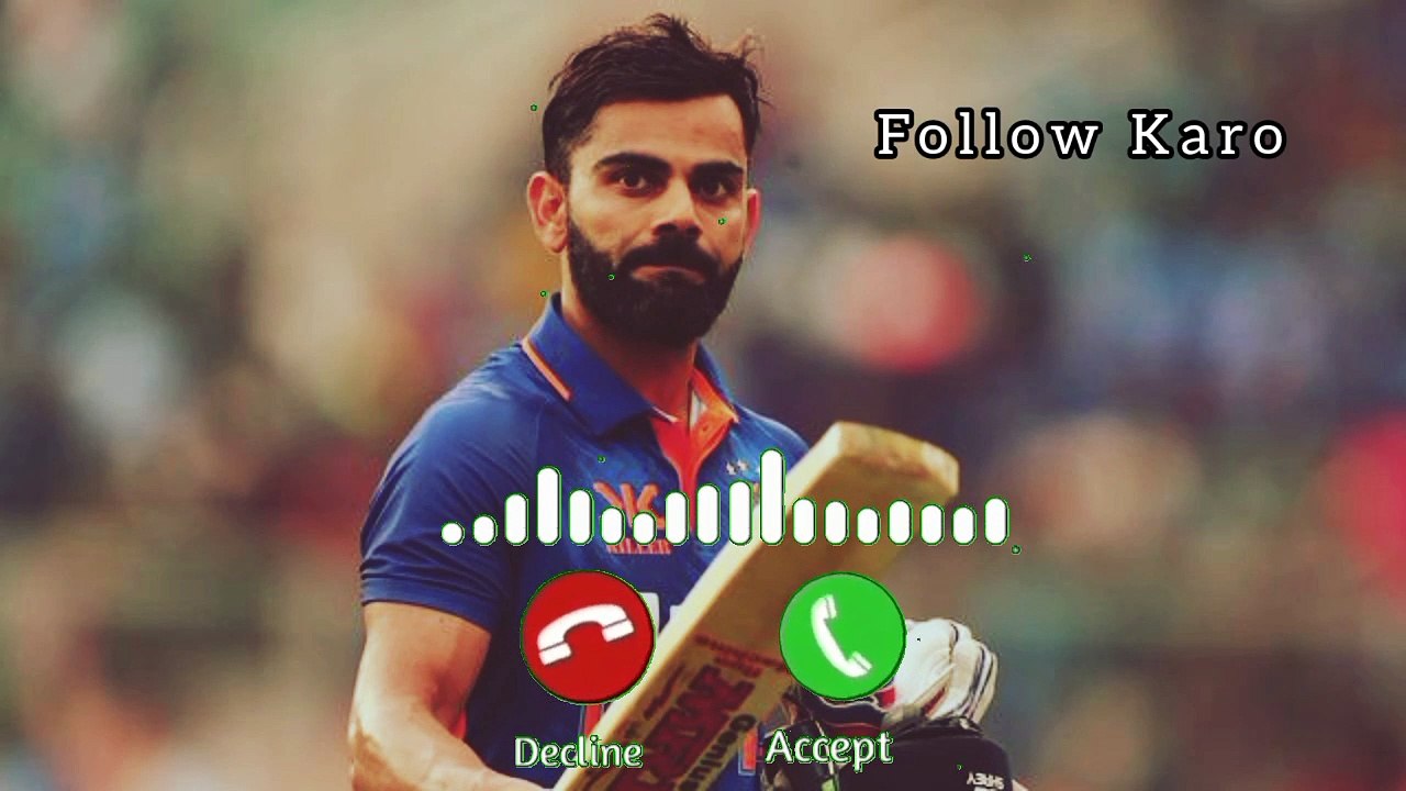 New Ringtone 2023 || Daku Song Ringtone || Tranding Daku Song Ringtone || Viral Song Ringtone || Best Ringtone 2023 || Daku Punjabi Songs Ringtone 2023 ||