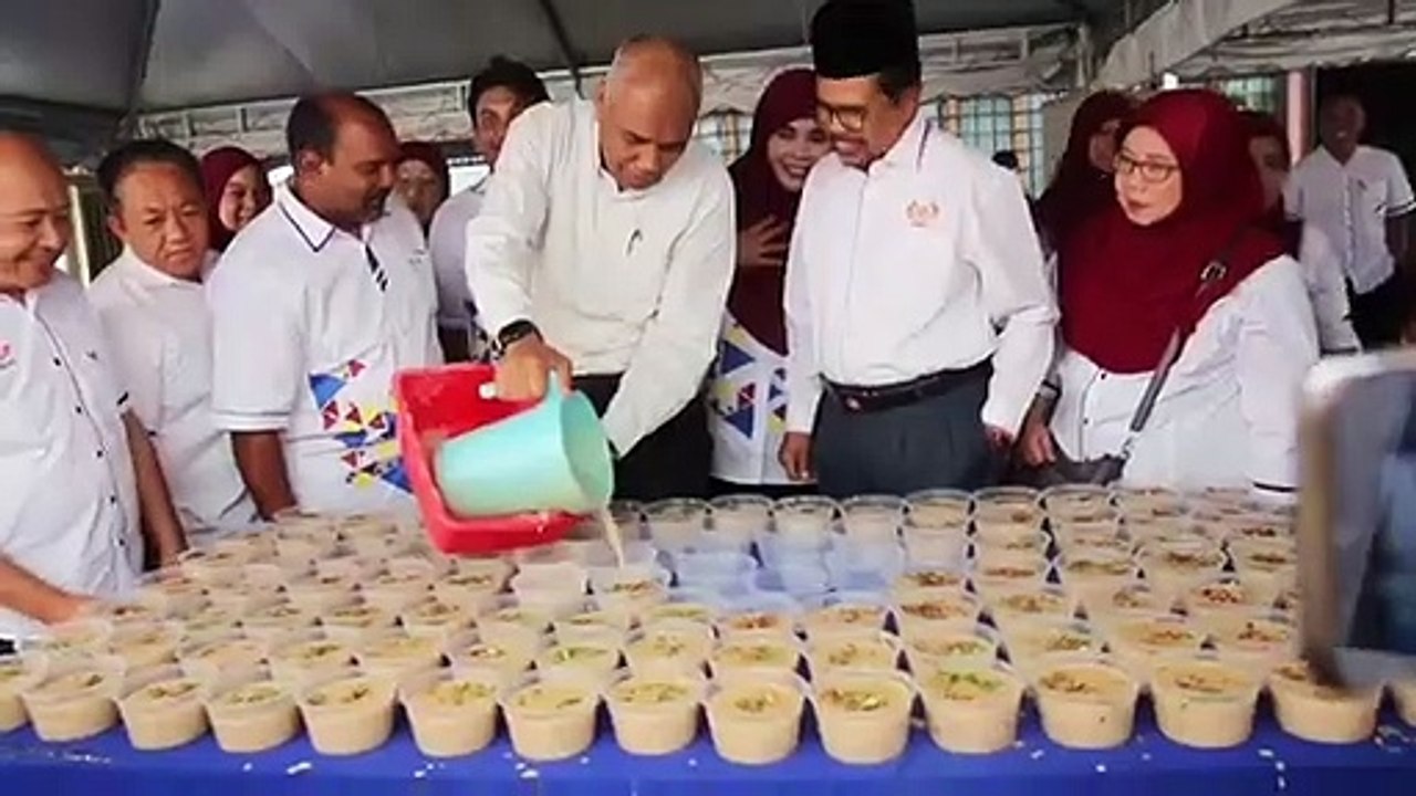 ◤合约医生罢工◢ 全国民事僱员职工总会声援 安南末：不认同罢工行动