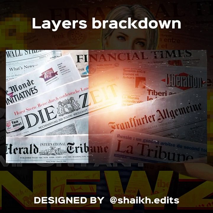 Layers brackdown  pubgmobile thumbnail shorts