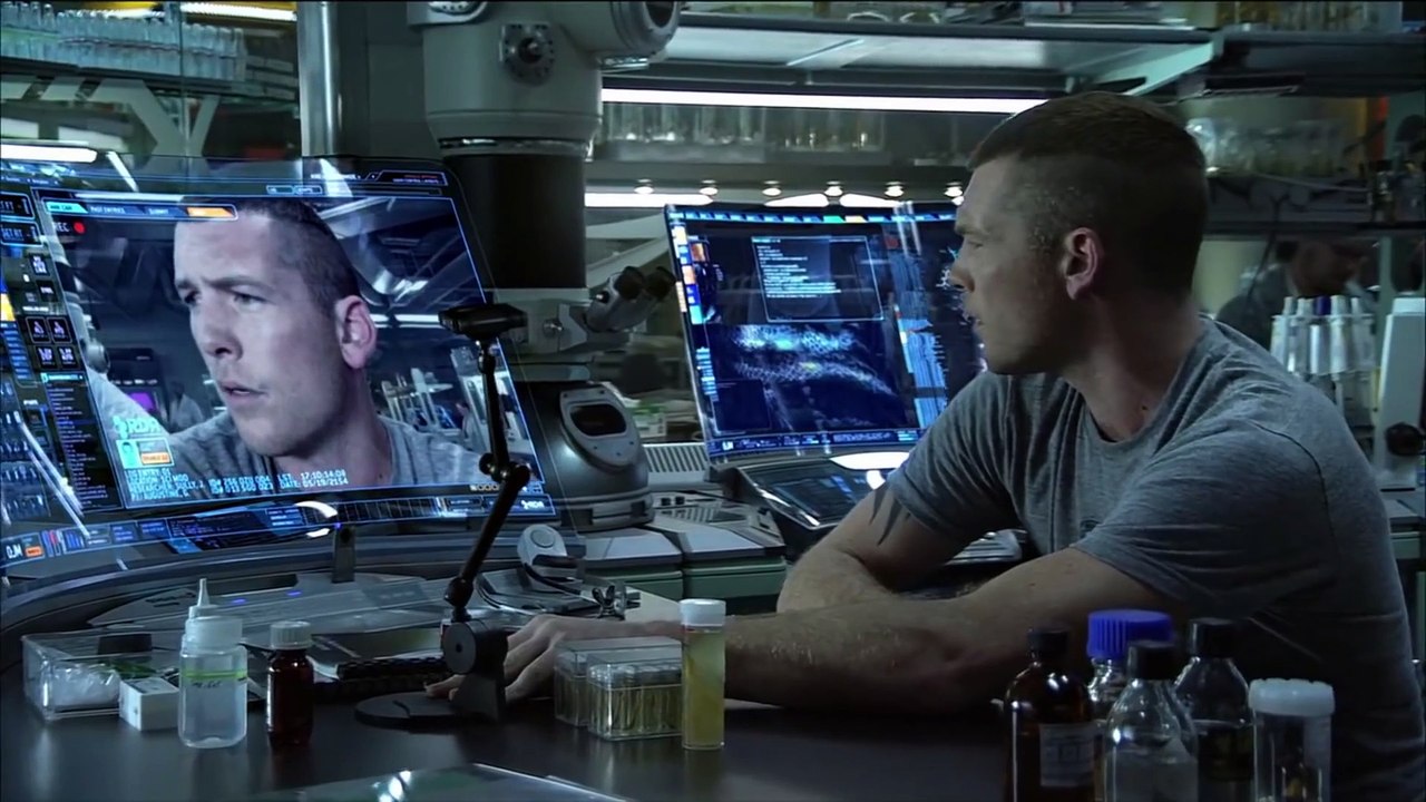 Avatar 2009 Film Explained in HindiUrdu Avatar Story Summarized हनद_