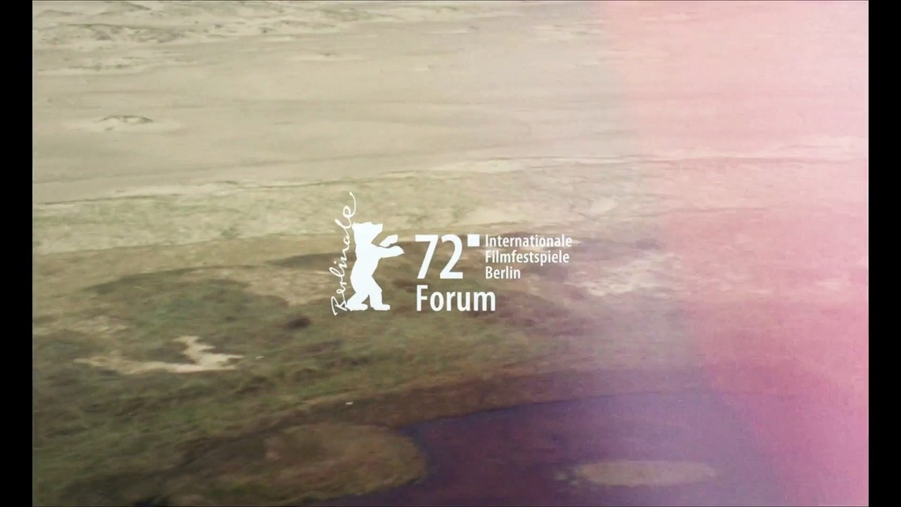 Geografías de la soledad - Tráiler