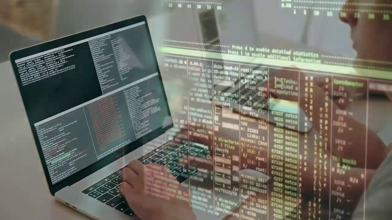 🔥 Ultimate Coding & Programming Tutorial | Boost Your Skills Today!