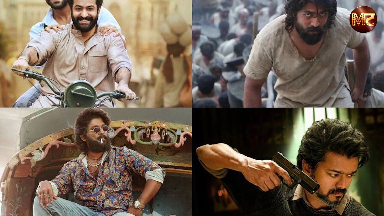 Salman Khan का Bengali Star Jeet की फिल्म Chengiz से Box Office पर होगा आमना सामना ||