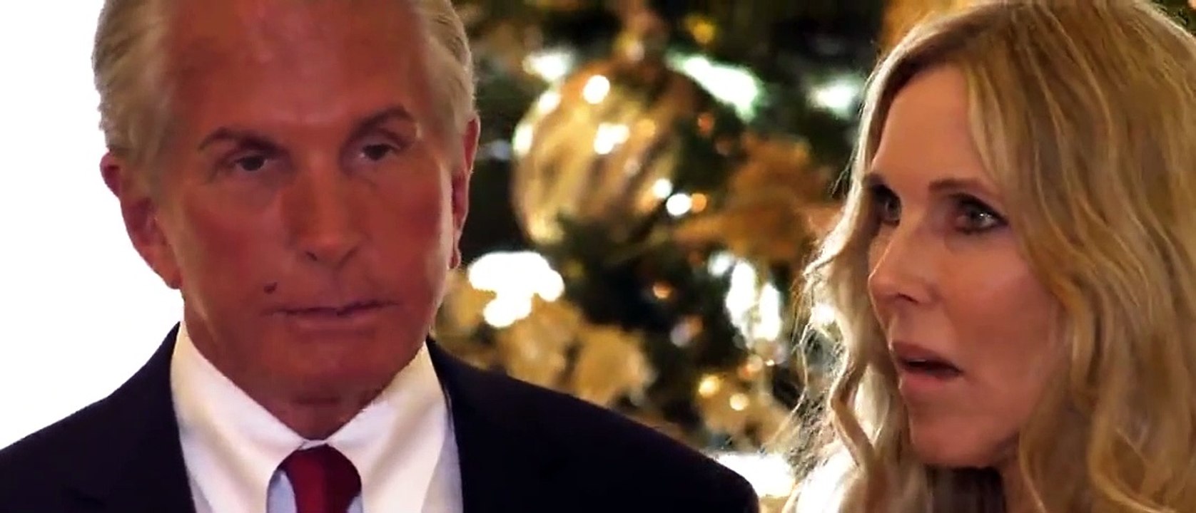 Swiped (2018) Watch HD