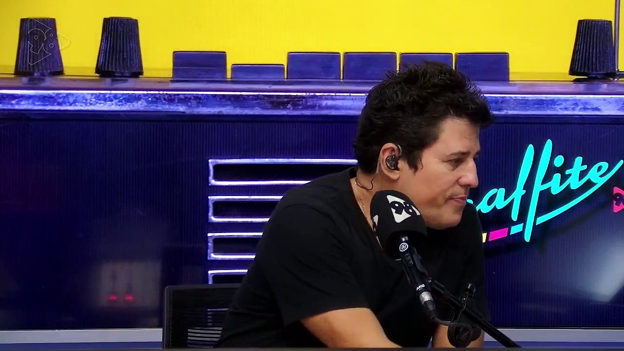 Graffite98 | Pastor Alemão bravo