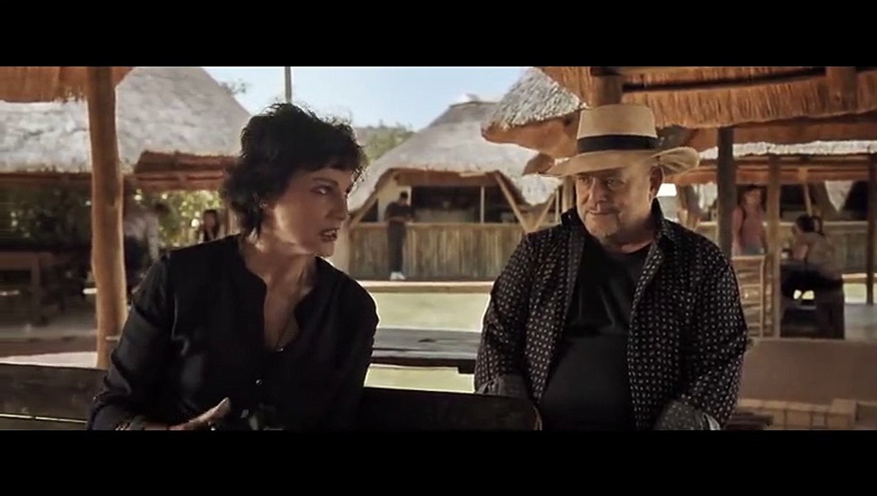 Jewel (2022) Watch HD