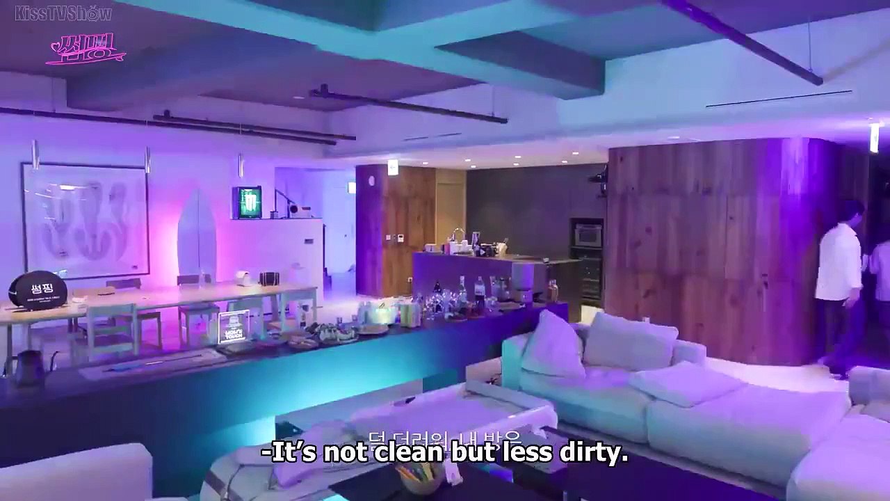 Sum+fing (2022) Watch HD