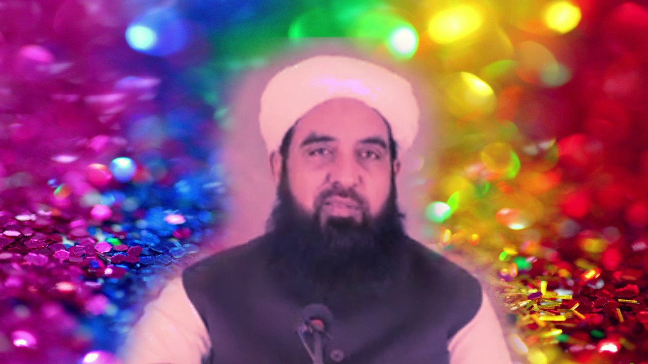 Zina Ki Maafi Kaise Mange - Zina Ki Tauba Kaise Kare by Molana Ilyas Ghuman