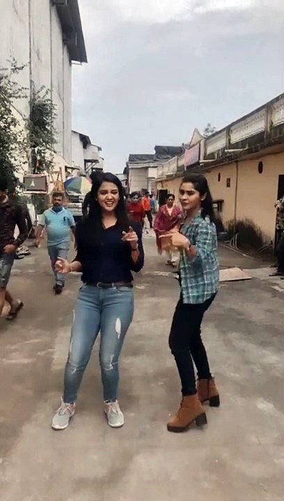 Madam Sir  Dance Video#shorts