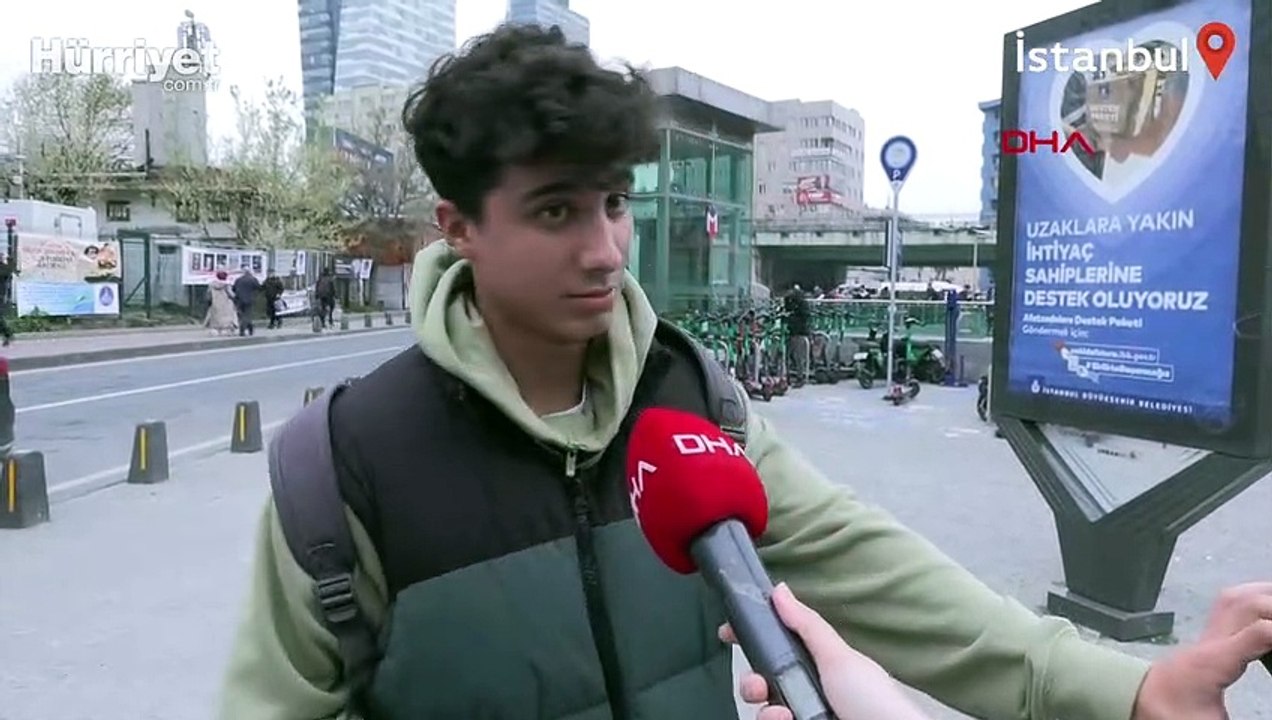 Skuter kullanımında yeni dönem