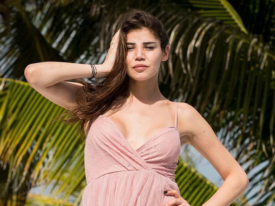 "Je voulais faire l’amour avec pleins de gens…" : Jade, première candidate transgenre de La Villa 8 évoque sa transformation physique