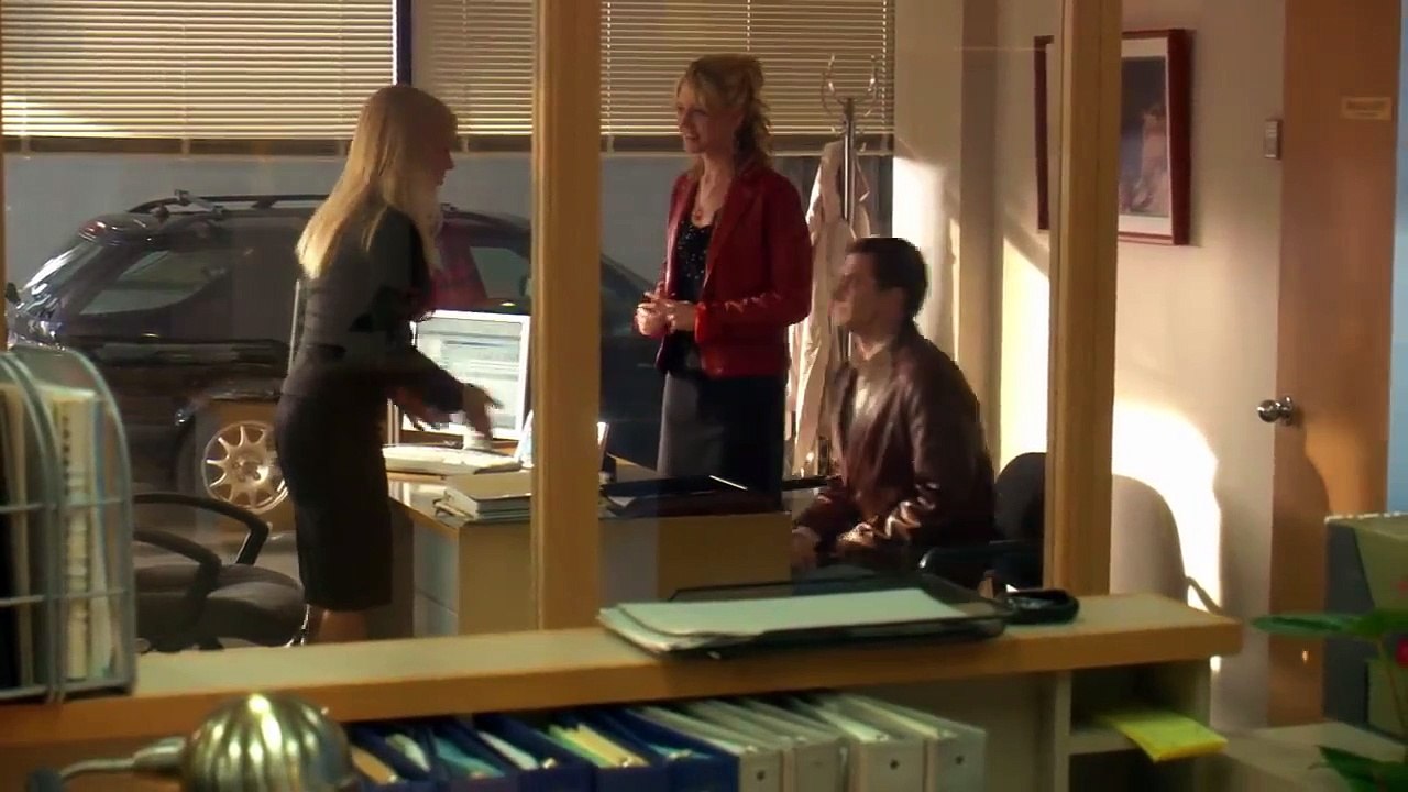 HELD HOSTAGE - BASED ON A TRUE STORY - FULL ACTION MOVIE IN ENGLISH