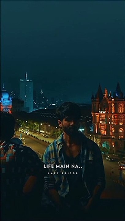 Mideal fingers callss hai