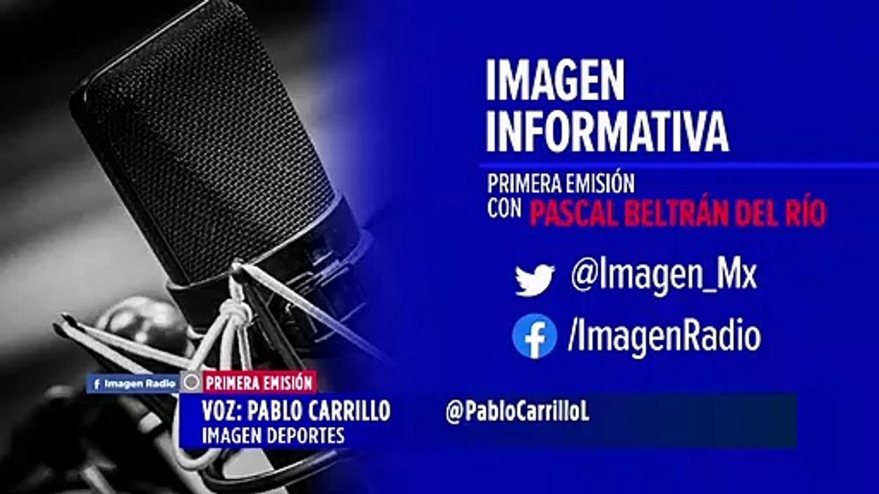 Fernando Ortiz y Nicolás Larcamón suspendidos