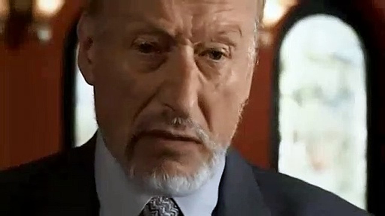 Film Completo In Italiano 2023