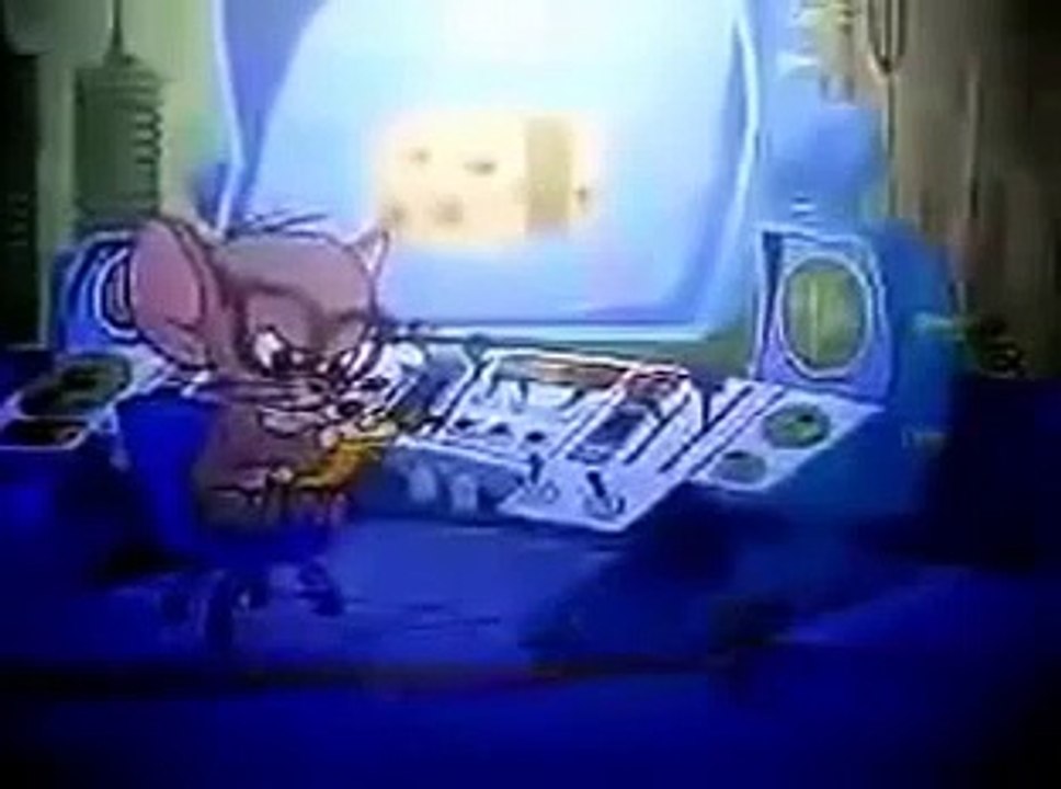 Tom and Jerry Cartoon  Tom and Jerry Dinosaur Field   Tom and Jerry New Cartoon