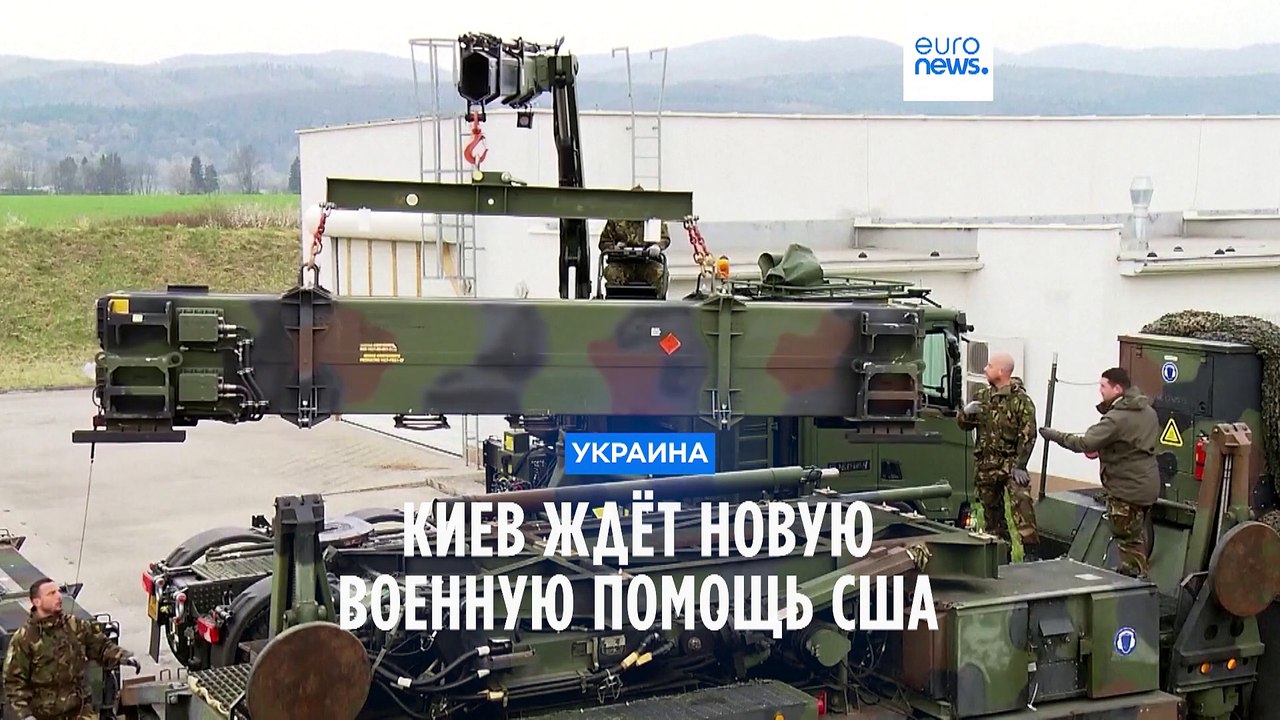 "Сильная, независимая Украина жизненно важна для стабильности НАТО"