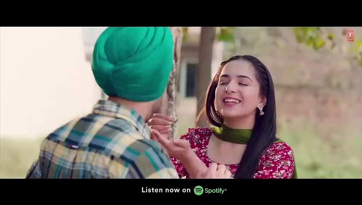 Swaad (song) - Akaal - Latest Punjabi Songs 2023