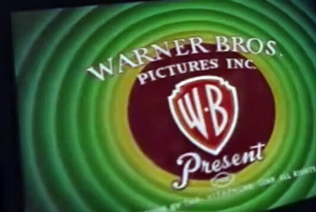 The Daffy Duck Show The Daffy Duck Show E049 – Daffy Dilly