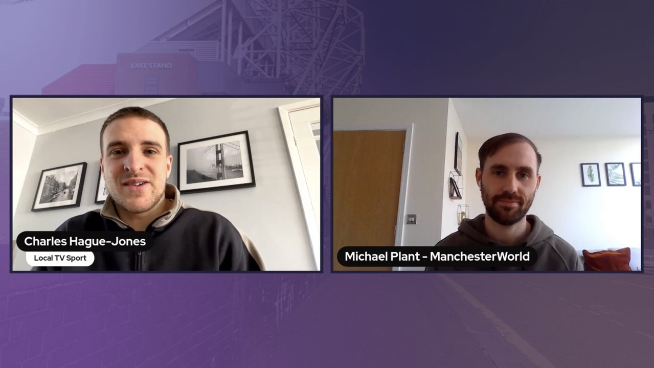 Premier League Top Four Battle: Midweek Highlights & Upcoming Clash ⚽