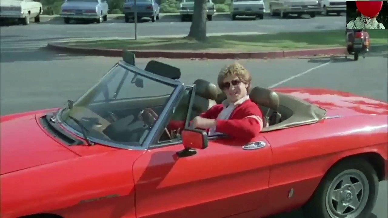 My tutor Movie explained __ Movie explain in Hindi