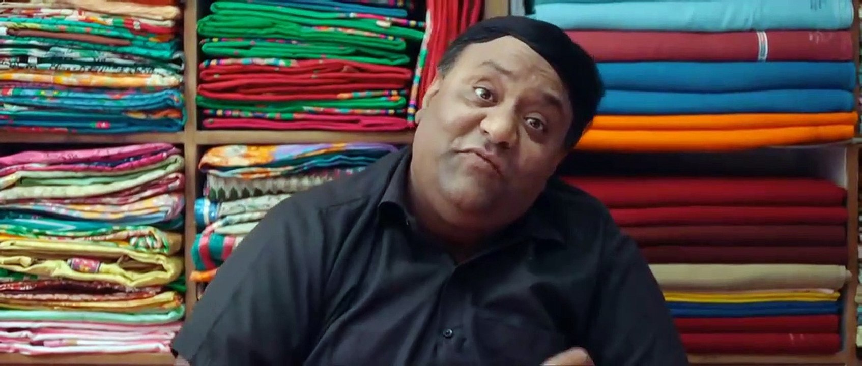 Chhalle Mundiyaan New Full Punjabi Movie | Sonia Kaur, Mandy Takhar, Ammy Virk, Kulwinder Billa, Karamjit Anmol