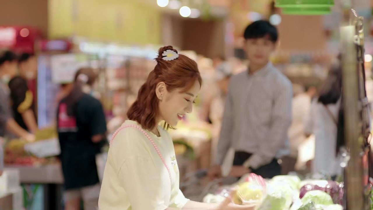 Sweet.Sweet.S01E19.720p. in Hindi Toplist Drama