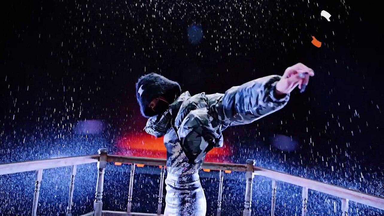 Próximamente BLINK BLINK WEEK por EXATV