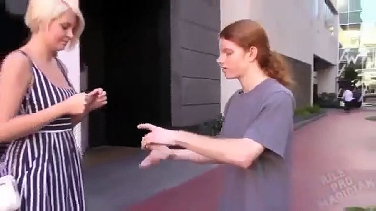 Best Pranks 2015 - Pranks GONE S3XUAL - Top KISSING Pranks - Funny Pranks